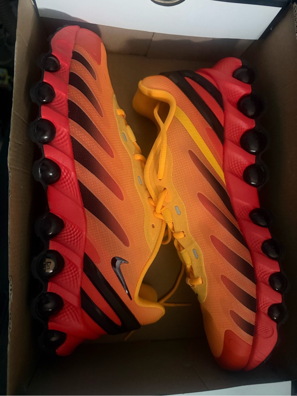 3 BRAND NEW Nike & Adidas Size 11 Shoes Never Worn